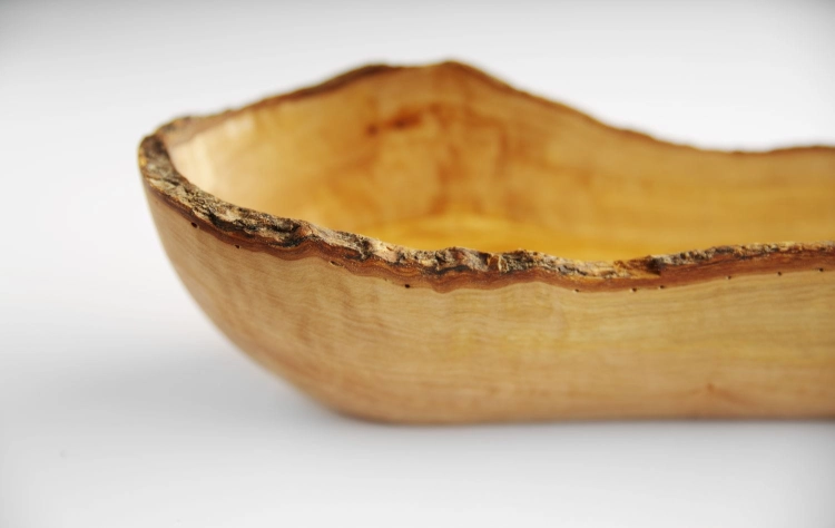 26d489633cf37d6a6312b380f655b46f