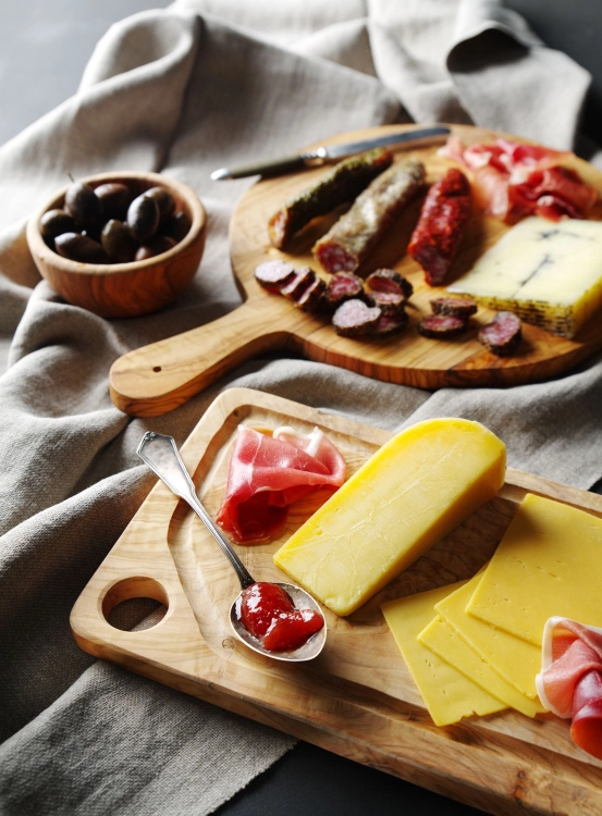 5a84935a39dae61fcb4a63f69a5bee62