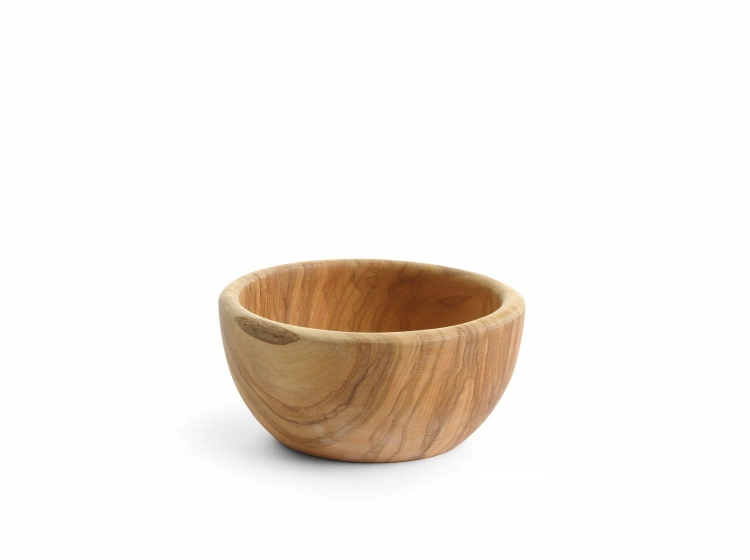 ee88ca323fe0e359cede4d296623fd97