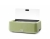 8e94b5452509b8ef1e880fb187eb021e