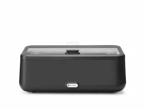 04b909251a221a4cf4863674115a6022