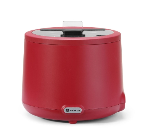 0b7aeea64ac45c90b43b6262202ccd2c