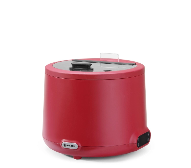 2bcdb05dc2e8f91269c70c9377da6876