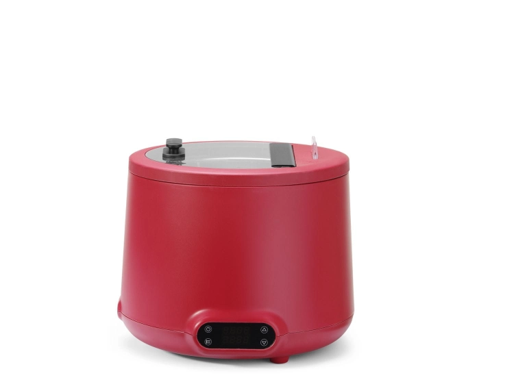 62a9294f282bd420a27c360a0563a2bc