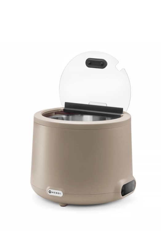 1f28954922a7159815f6b4b25e3abdc3