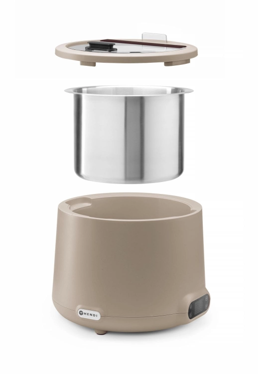 ed85cc5baf72e9bda2be1de36cde9d48