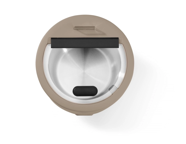 e4263bbc23fd52611d0dc5e7c1a4548f