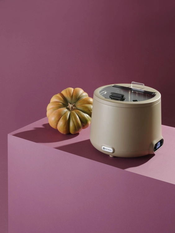 2d0f35e9311bd9b5d59bd56113ab9e26