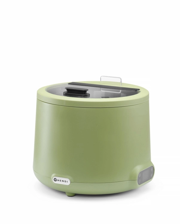 0de83749bbf50c0763a64bd9aca9d47d