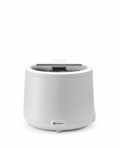 445ee715b579960fec827086ca8b84f1