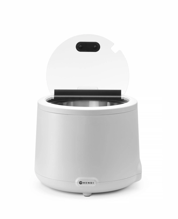 395a148010d005e6a1ba4e6855bc45dc