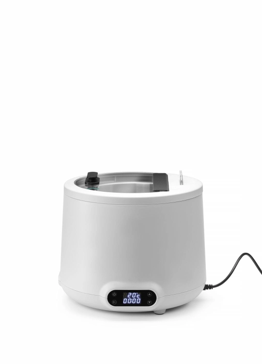 92873d0423355984117121fab349c5cc