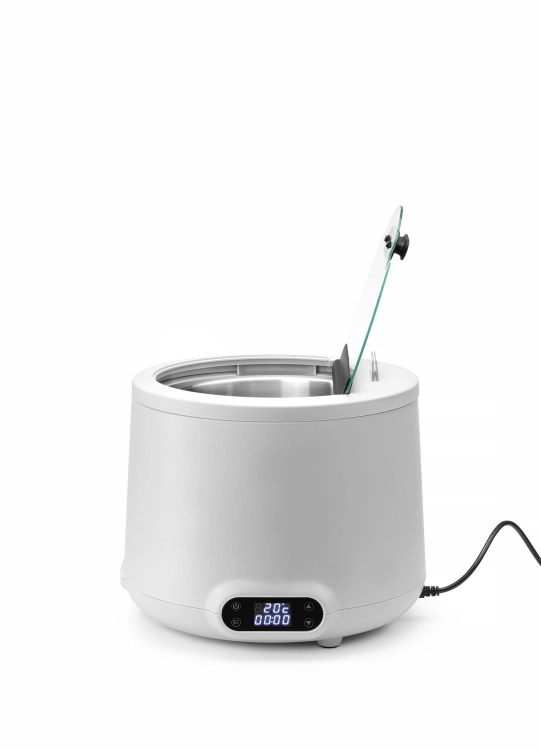 7f881cb32075e29ff141a20f1f712e00