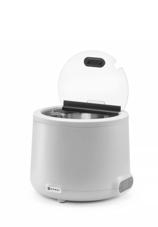 35b5a2a0d18bd28afeaf34180a65ce0d