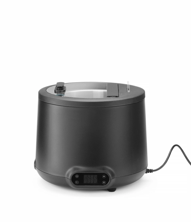 c16fd45c224f4f87ea1dc9962de682de