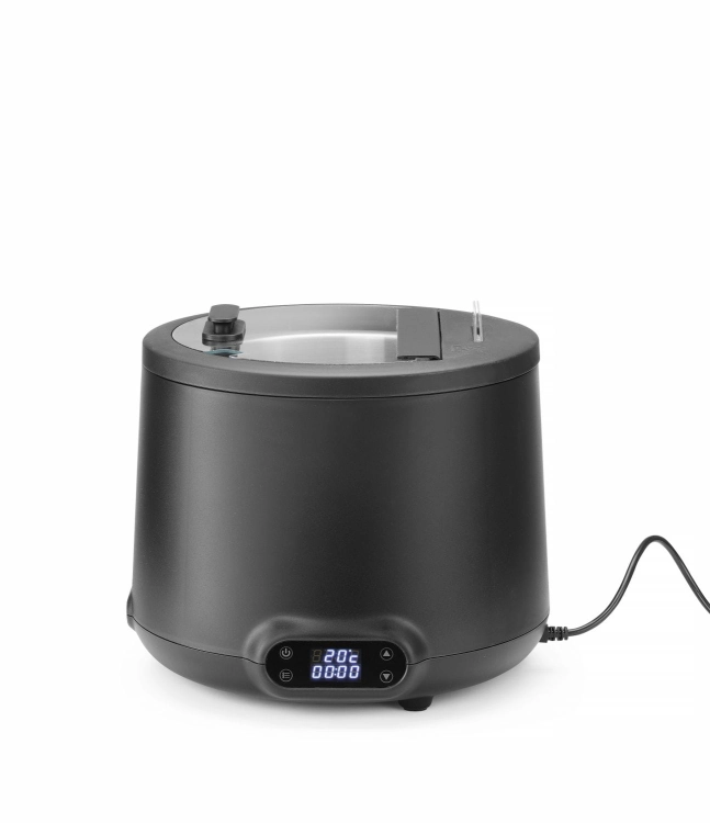 f1f74e88f72a1399492184ee51d40673