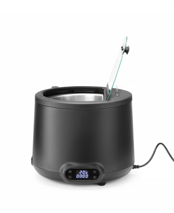 87cb7d98e4c67647af49794d19814072