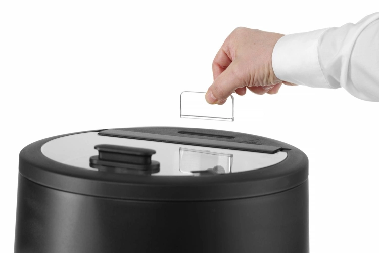 fff483ae8851c79ad5e591d5685b13c2