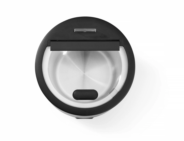 618a9bac7ac2a4268b5cf82fa43ea771