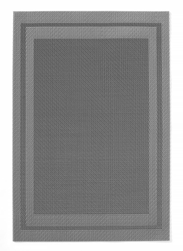 26f91e1de7e8f0c0fef1b5f62376ade8