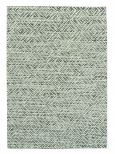 b5ea2cc8dbd9993e8cb1bc6013db8902