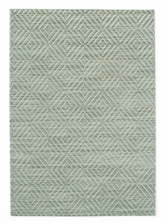 b5ea2cc8dbd9993e8cb1bc6013db8902