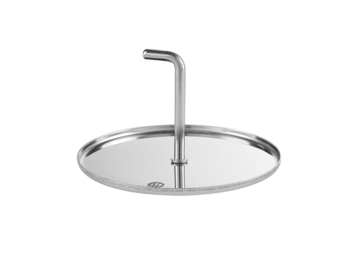 4efd04b6e76699b9e34779fb2320bb9a