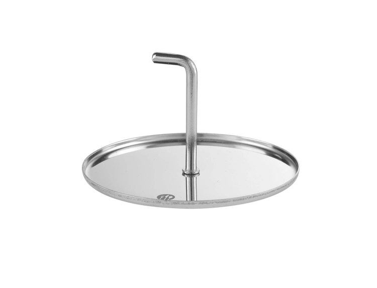 4efd04b6e76699b9e34779fb2320bb9a