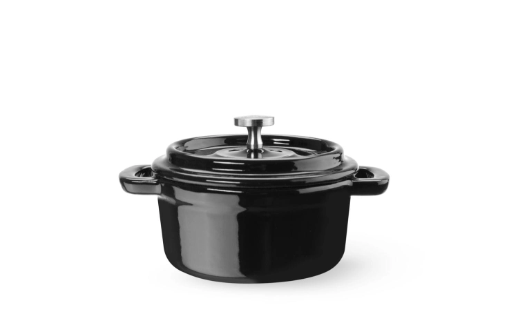 630e0cd9bcb9d8a5268ac036ff5194c3