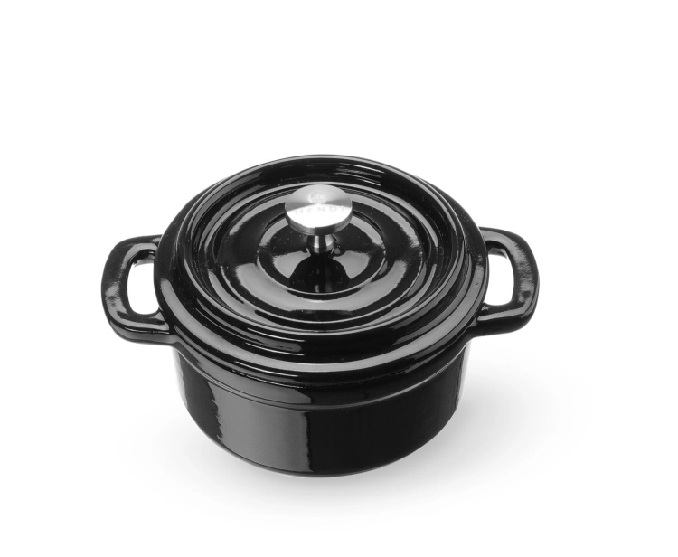 a6197d71853d0daf8c60628052c004f5