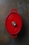 c9e38f8b16d125123c5a864ea88196be
