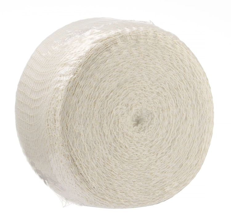 46b6ecc90b568cc577c3dadc4b1684a4