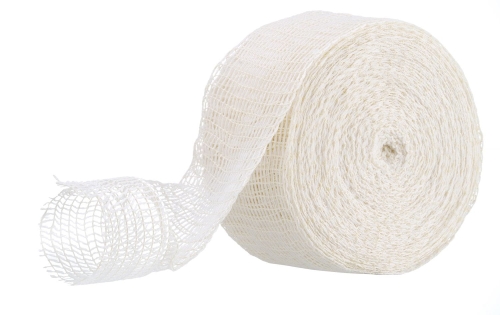 f9e28b5c37f4f38ab35d383790961ecf