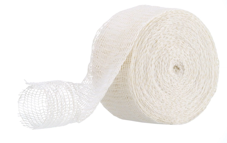 f9e28b5c37f4f38ab35d383790961ecf