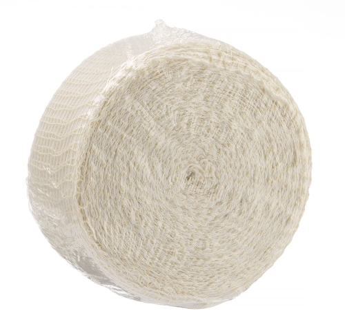 3bd6ee8e8e913a435eb3eb606e37ffd3