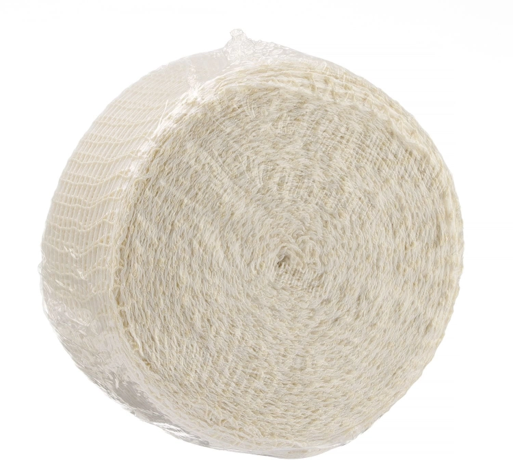 3bd6ee8e8e913a435eb3eb606e37ffd3