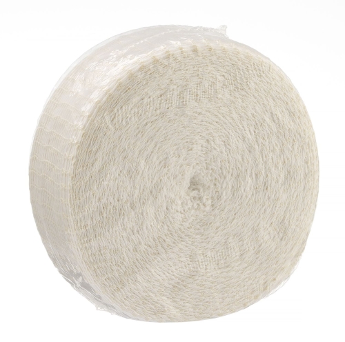 d8de8520db7621b9a4ed6f52ed444f25