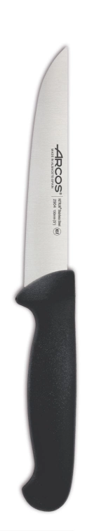 f7d6d15b642ffeb7bde7e8da70a345cb