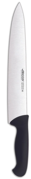 31eb711fe886b3fa6713df7377931e14