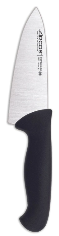 75fa8c5947a81177287168c7a2a565f9