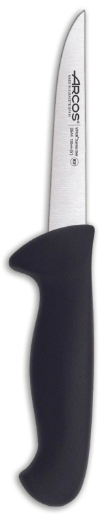 812d447f372314799867d395b5fed4d1