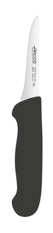 ab7a09c5b93996fca7851cf3509b49c5