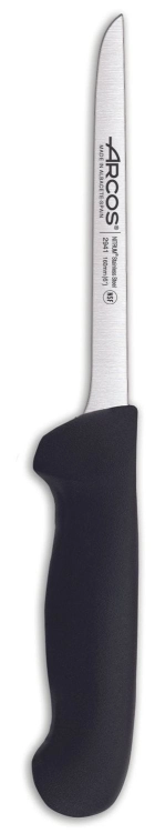 6120780e1d9aa74625417f428ea27de5