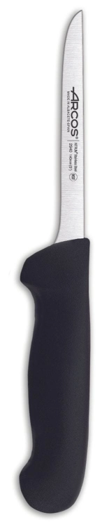 db1b13111a9a9738abbf357090ab69a2