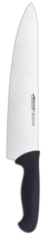 5d739fe9d4de8a12d6e488cd44813e05