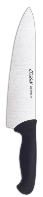 1d5e9ab6baeaf540fe7c659d0f9d7dd2