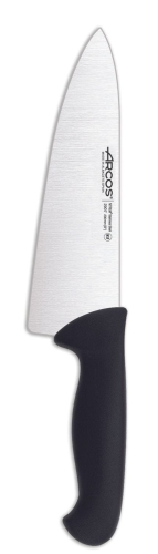 6a82064691947d6065c656d0b06a341b