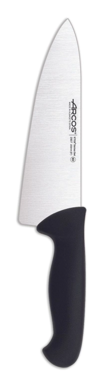 6a82064691947d6065c656d0b06a341b