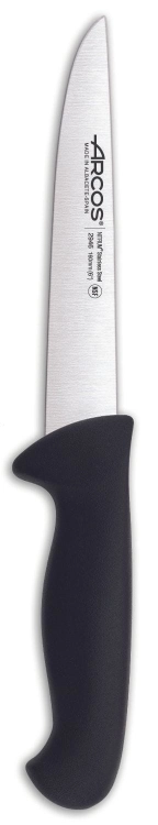 65e14f28c3dee64d252459c43443a840