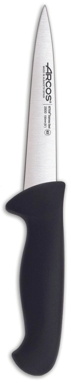 c44b725136cd18563f8f2621fb2f2ff2